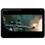 Tablet Motorola XOOM c/ 32GB, Câmera 5MP, Webcam 2MP, GPS, Wi-Fi,Micro HDMI, Tela 10.1" e Android 3.0 + Capa Sintética p/Xoom Motorola Folio 89448N