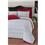 Edredom King Brilhante Urban 310