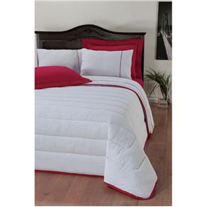 Edredom King Brilhante Urban 310