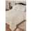 Enxoval Cama Casal Brilhante Soft com 9 Peças