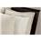 Enxoval Cama Queen Brilhante Soft com 9 Peças