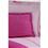 Kit Cama Solteiro Brilhante Princess 6 Peças