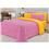 Jogo de Cama Casal Brilhante City Home Verão