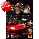 Game Midnight Club 2 para Download - PC
