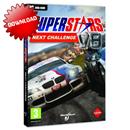 Game Superstars V8 Next Challenge para Download...