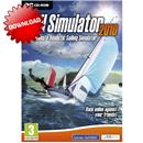 Game Sail Simulator 2010 para Download - PC