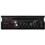 MP3 Automotivo H-Buster HBD-2350MP c/ Entrada Auxiliar Frontal