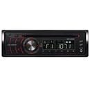 MP3 Automotivo H-Buster HBD-2350MP c/ Entrada A...