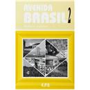 Avenida Brasil 2 - Glossário Espanhol