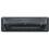 DVD Automotivo H-Buster HBD-9510 c/ Tela 7" e Entrada USB