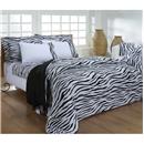 Edredom King Brilhante Bed Venture 917