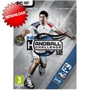Game IHF Handball Challenge 12 para Download - PC