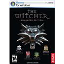 Game The Witcher Enhanced Edition para Download...