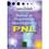 Livro - Manual de Programação Neurolingüística: um Guia Prático Para Alcançar os Resultados