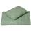 Jogo de Banho Buddemeyer Cashmere 2 Peças - Verde
