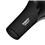 Secador Taiff Smart - 1.300 W