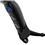 Secador Taiff Smart - 1.300 W