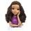 Moxie Girlz Estrela Magic Hair Makeover