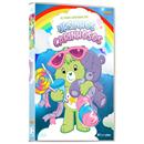 DVD - Ursinhos Carinhosos: Volume 1
