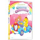 DVD - Ursinhos Carinhosos: Volume 2