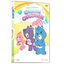 DVD - Ursinhos Carinhosos: Volume 3