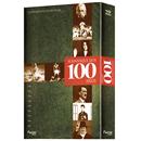 DVD - Box Almanaque dos 100 Anos: O Guia Defini...