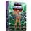 DVD - Box He-Man e os Mestres do Universo - Primeira Temporada - Volume 1 - 6 Discos