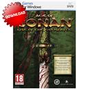 Game Age of Conan: Rise of the Godslayer para D...