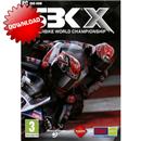 Game SBK X Superbike World Championship para Do...
