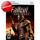 Game Fallout: New Vegas para Download - PC