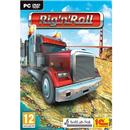 Game Rig'n'Roll para Download - PC