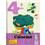 Livro - Projeto Descobrir - Ciências - 4º Ano