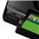 Multifuncional HP Officejet Pro 8600 Plus Wireless com Fax, Leitor de Cartões e USB