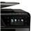 Multifuncional HP Officejet Pro 8600 Plus Wireless com Fax, Leitor de Cartões e USB