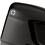 Multifuncional HP Officejet Pro 8600 Plus Wireless com Fax, Leitor de Cartões e USB