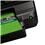Multifuncional HP Officejet Pro 8600 Plus Wireless com Fax, Leitor de Cartões e USB