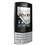 Celular Desbloqueado Nokia Asha 303 Prata com Qwerty, Câmera 3.2MP, Wi-Fi, 3G,Touch Screen, Rádio FM, MP3, Bluetooth, Fone de Ouvido e Cartão 2GB