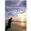 Livro - Buscando a Comunhão Com o Deus Vivo