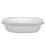 Ralador Euro Home 3 em 1 c/ Pote IN8157