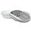 Ralador Euro Home 3 em 1 c/ Pote IN8157
