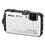 Câmera Nikon Coolpix AW100 c/ LCD 3,0”, 16MP, Full HD (1080p), GPS, Estabilizador de Imagem, Bússola Eletrônica, Lente de Cristal e A Prova d’ água
