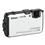 Câmera Nikon Coolpix AW100 c/ LCD 3,0”, 16MP, Full HD (1080p), GPS, Estabilizador de Imagem, Bússola Eletrônica, Lente de Cristal e A Prova d’ água