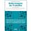 Livro - Enfermagem do Trabalho