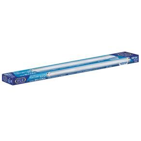 Lâmpada Tubular FLC T8 04040015 com LED Branca - 8W