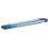 Lâmpada Tubular FLC T8 04040015 com LED Branca - 8W