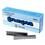 Grampo Bacchi 106/6 Rocama Galvanizado 2191-5 - 3500 Unidades