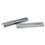 Grampo Bacchi 106/6 Rocama Galvanizado 2191-5 - 3500 Unidades