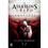 Livro - Assassin's Creed - Irmandade - Volume 2 - Olive Bowden