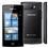 Celular Desbloqueado Tim Samsung Omnia W com Processador de 1.4GHz, Tela de 3.7’’, Windows Phone, Bluetooth, Wi-Fi, 3G, GPS, Câmera 5MP, MP3 e Rádio