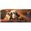 Blu-Ray + Blu-Ray 3D - Kung Fu Panda 2